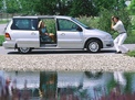 Ford Windstar