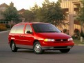 Ford Windstar