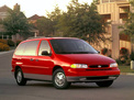 Ford Windstar 1995 года