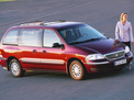 Ford Windstar