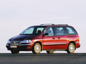 Ford Windstar