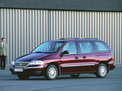 Ford Windstar