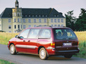 Ford Windstar