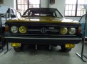 FSO Polonez