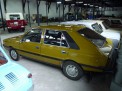 FSO Polonez