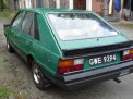 FSO Polonez