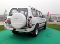 Fuqi 6500 Land King