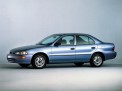 Geo Prizm