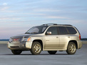 GMC Envoy 2005 года