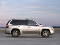 GMC Envoy 2005 года