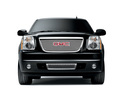 GMC Yukon 2007 года