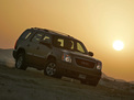 GMC Yukon 2007 года