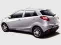 Haima 2