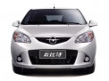 Haima 2