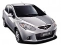 Haima 2