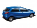 Haima 2