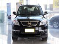 Haima 7