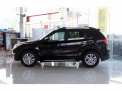 Haima 7