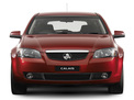 Holden Calais 2008 года