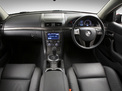 Holden Calais 2008 года