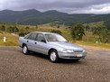 Holden Commodore 1988 года