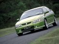 Holden Commodore 2002 года