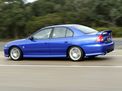 Holden Commodore 2004 года