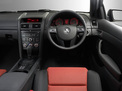 Holden Commodore 2006 года