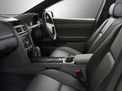 Holden Commodore 2006 года