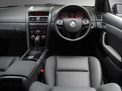 Holden Commodore 2006 года