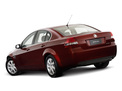 Holden Commodore 2006 года