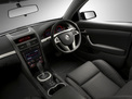 Holden Commodore 2008 года