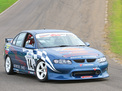 Holden Commodore