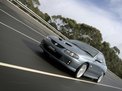 Holden Monaro 2001 года