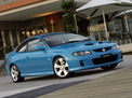 Holden Monaro 2001 года