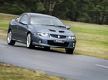 Holden Monaro 2001 года