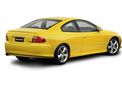 Holden Monaro 2001 года