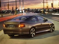 Holden Monaro 2003 года