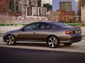 Holden Monaro 2003 года