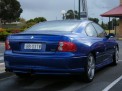 Holden Monaro