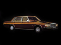 Holden Statesman 1980 года