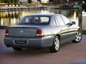 Holden Statesman 2005 года