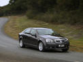 Holden Statesman 2006 года