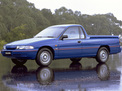 Holden UTE 1992 года