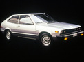 Honda Accord 1976 года