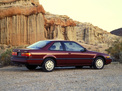 Honda Accord 1987 года