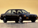 Honda Accord 1990 года