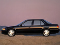 Honda Accord 1990 года