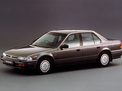 Honda Accord 1990 года