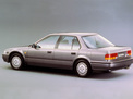 Honda Accord 1990 года